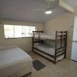 Suites Bangalô Família Otaviano