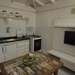 Suites Bangalô Família Otaviano