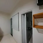 Suites Bangalô Família Otaviano