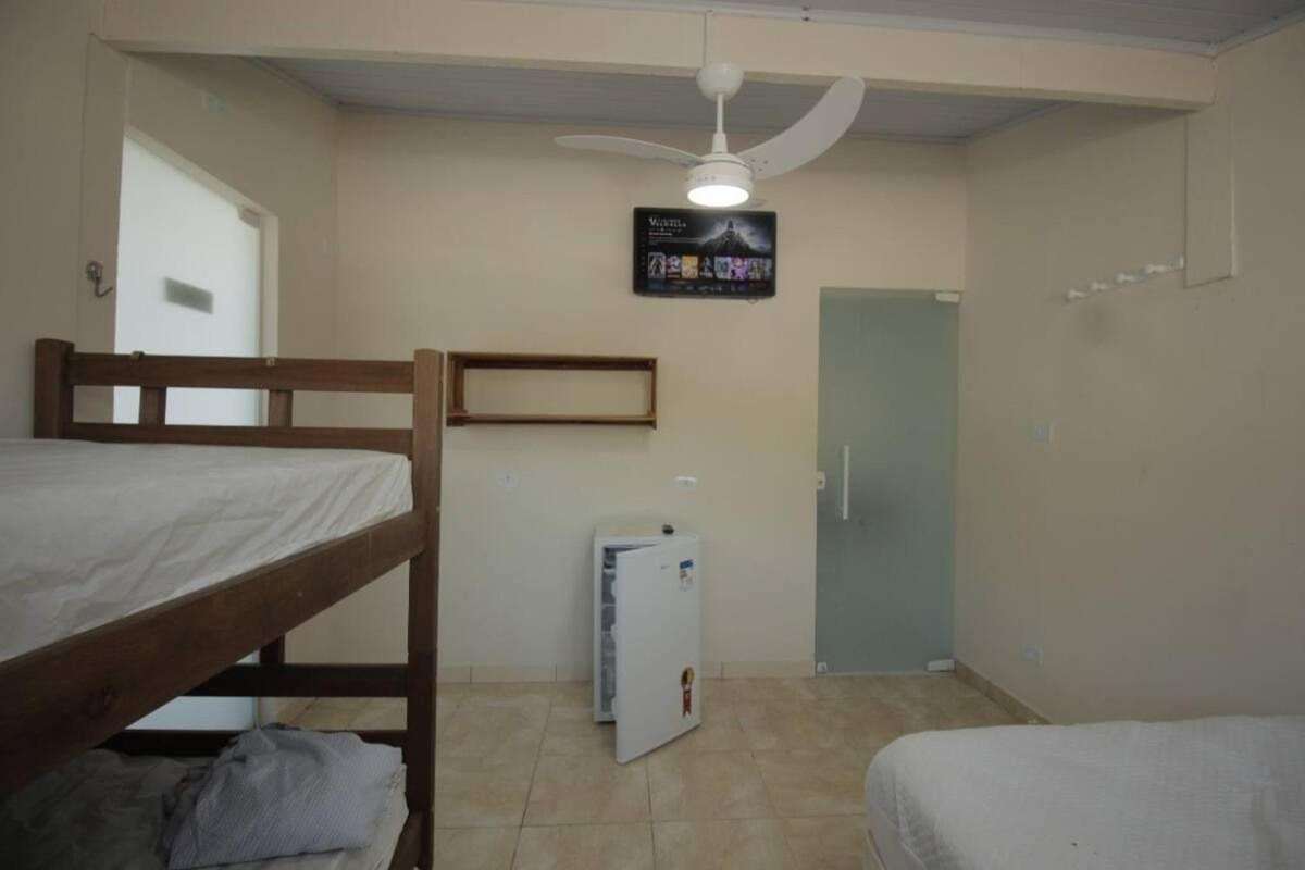 Hotel Familia Otaviano