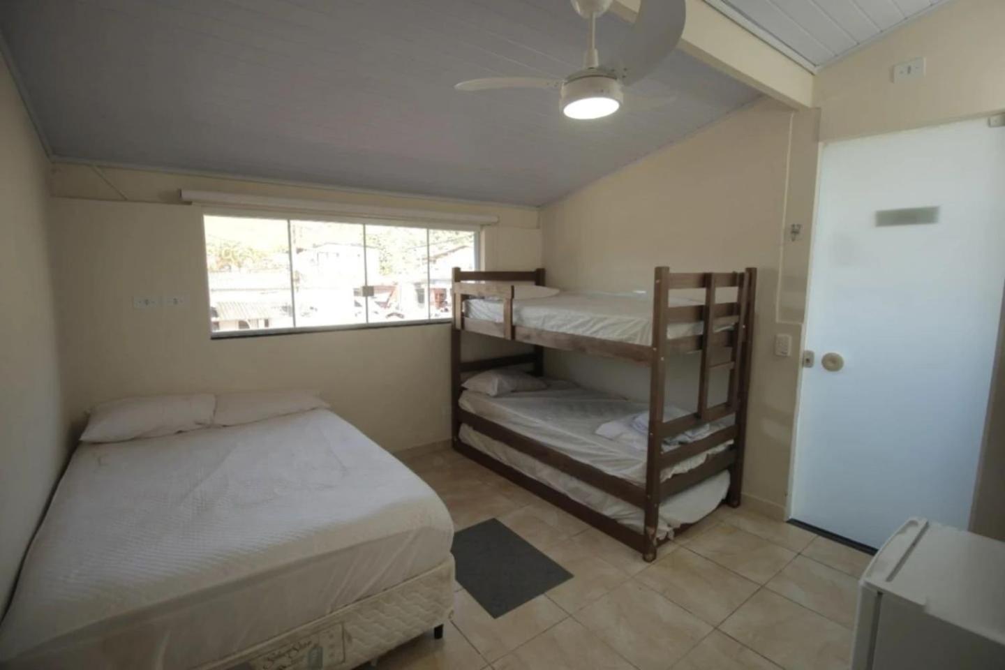 Hotel Familia Otaviano *