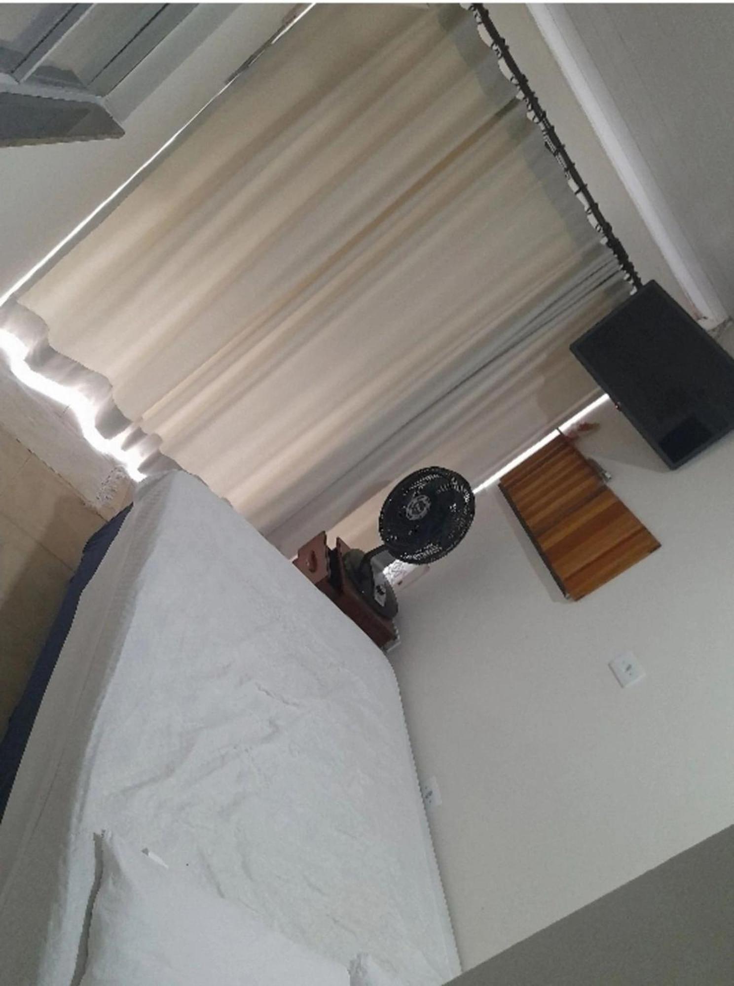 Hotel Familia Otaviano *