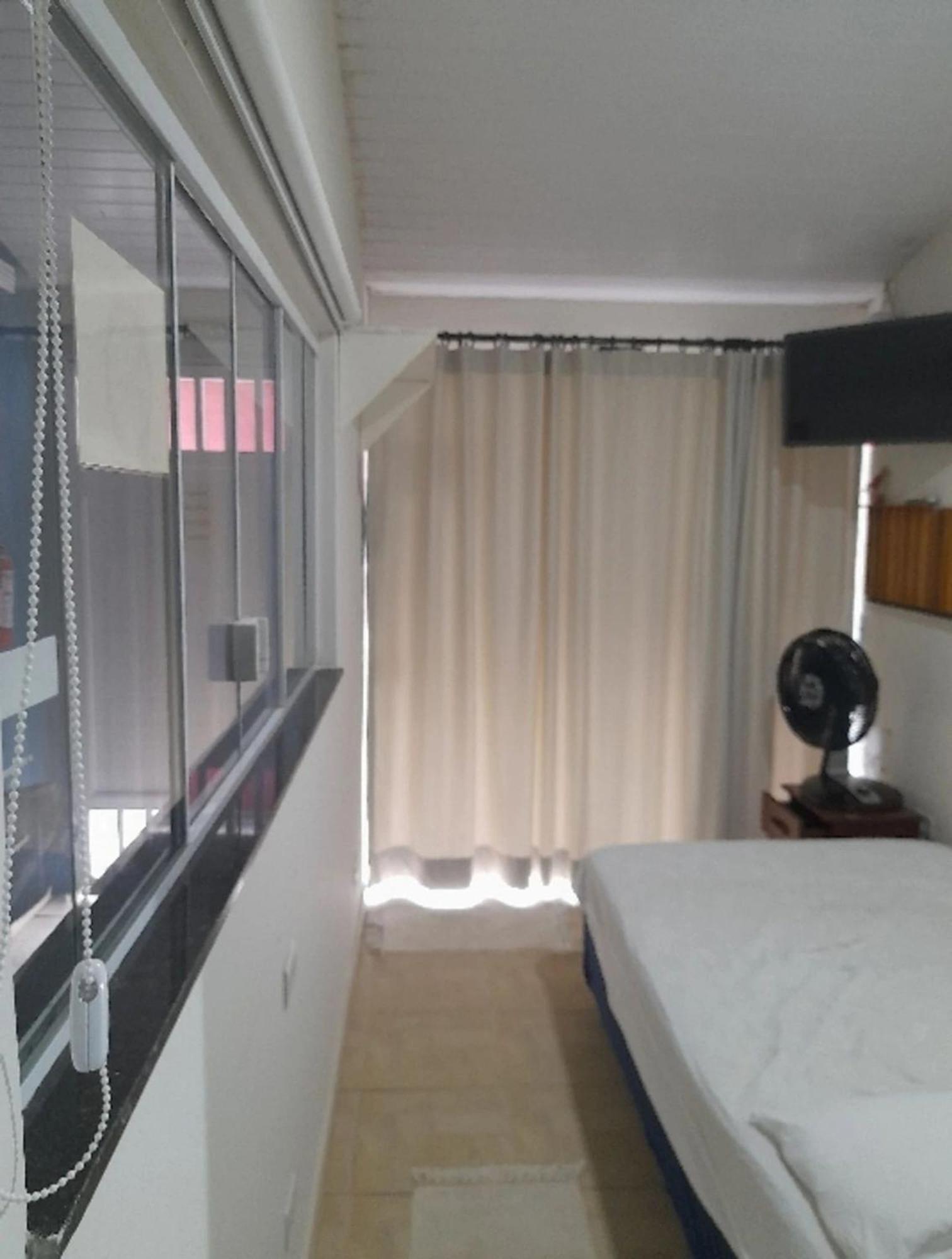 Familia Otaviano Hotel
