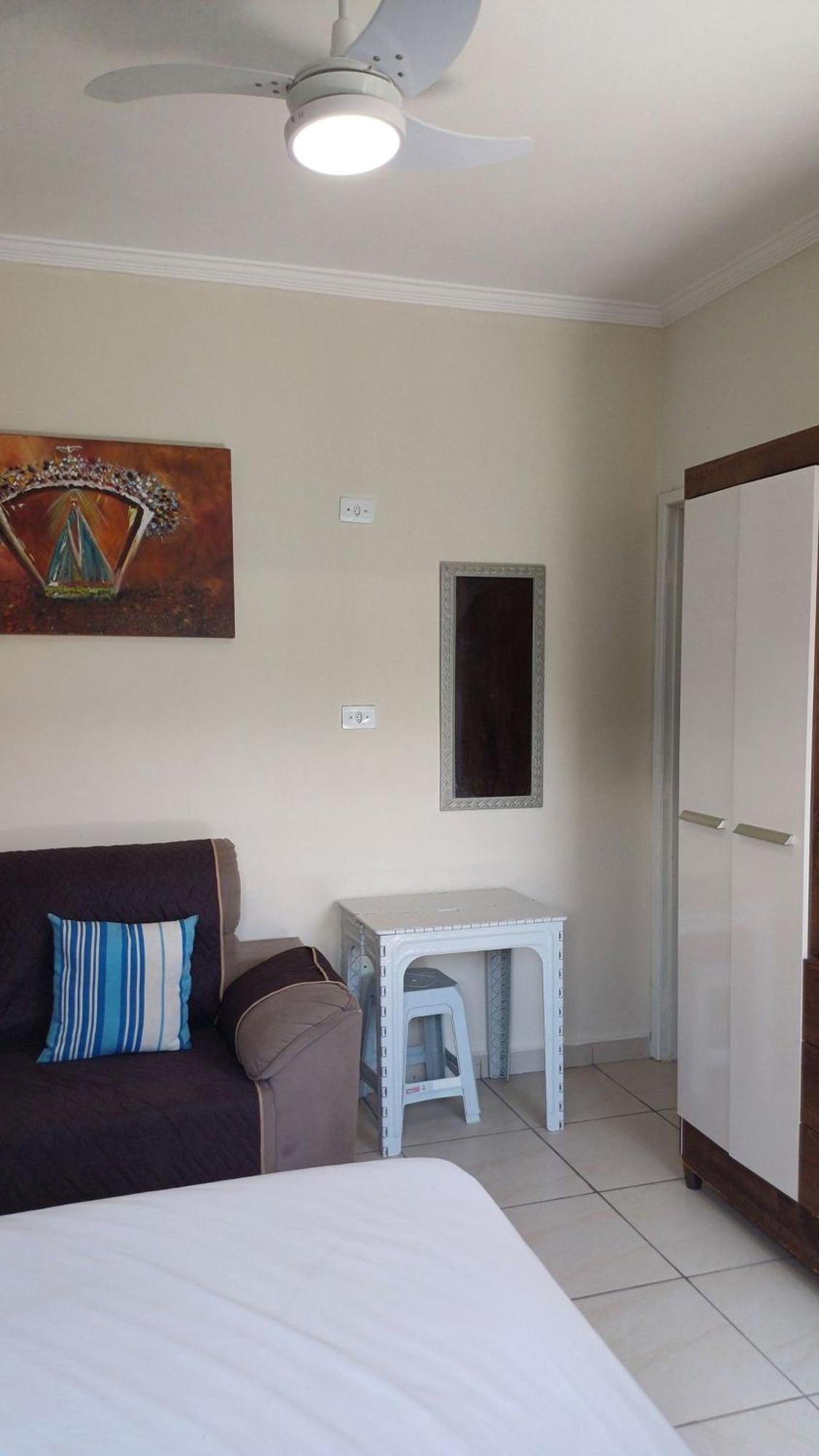 Hotel Familia Otaviano *