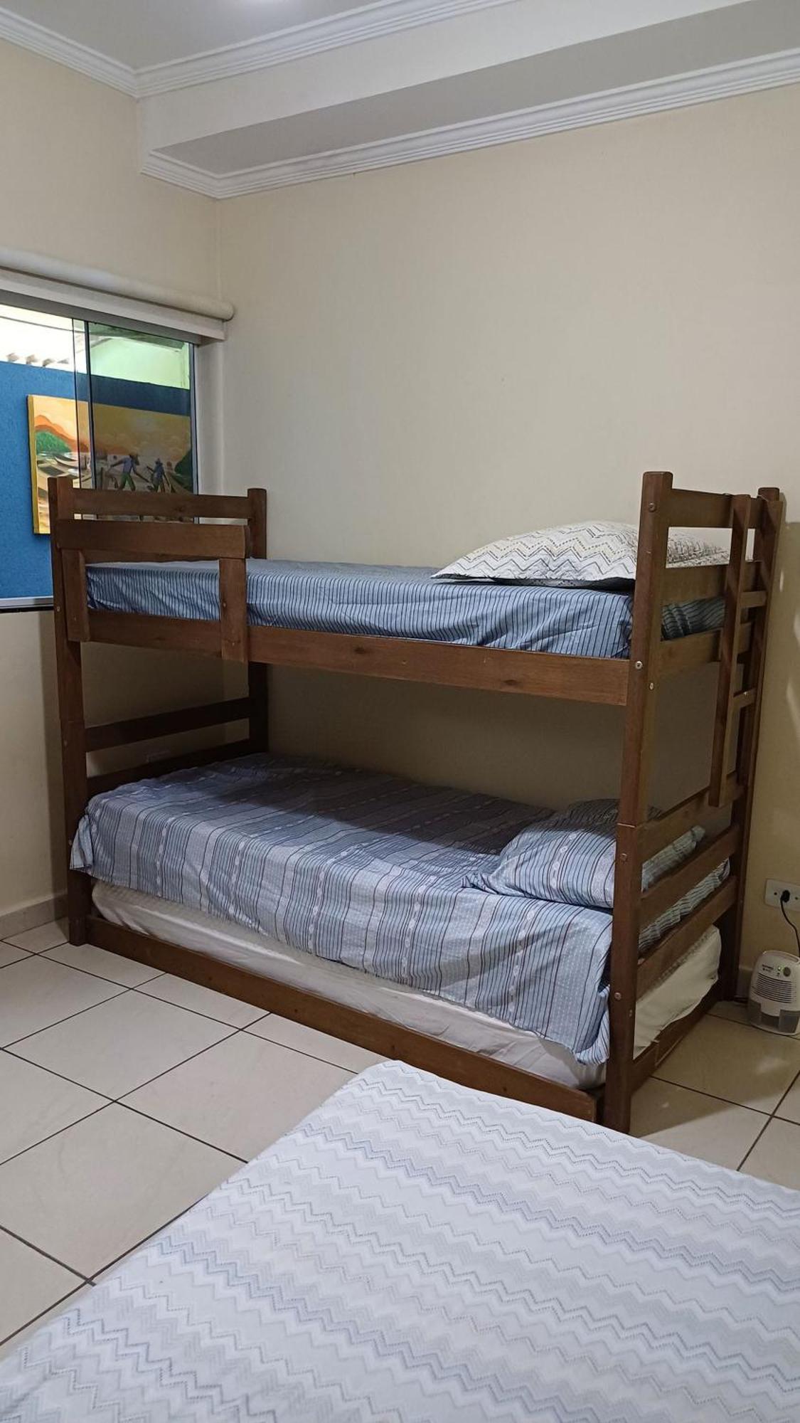 Hotel Familia Otaviano *
