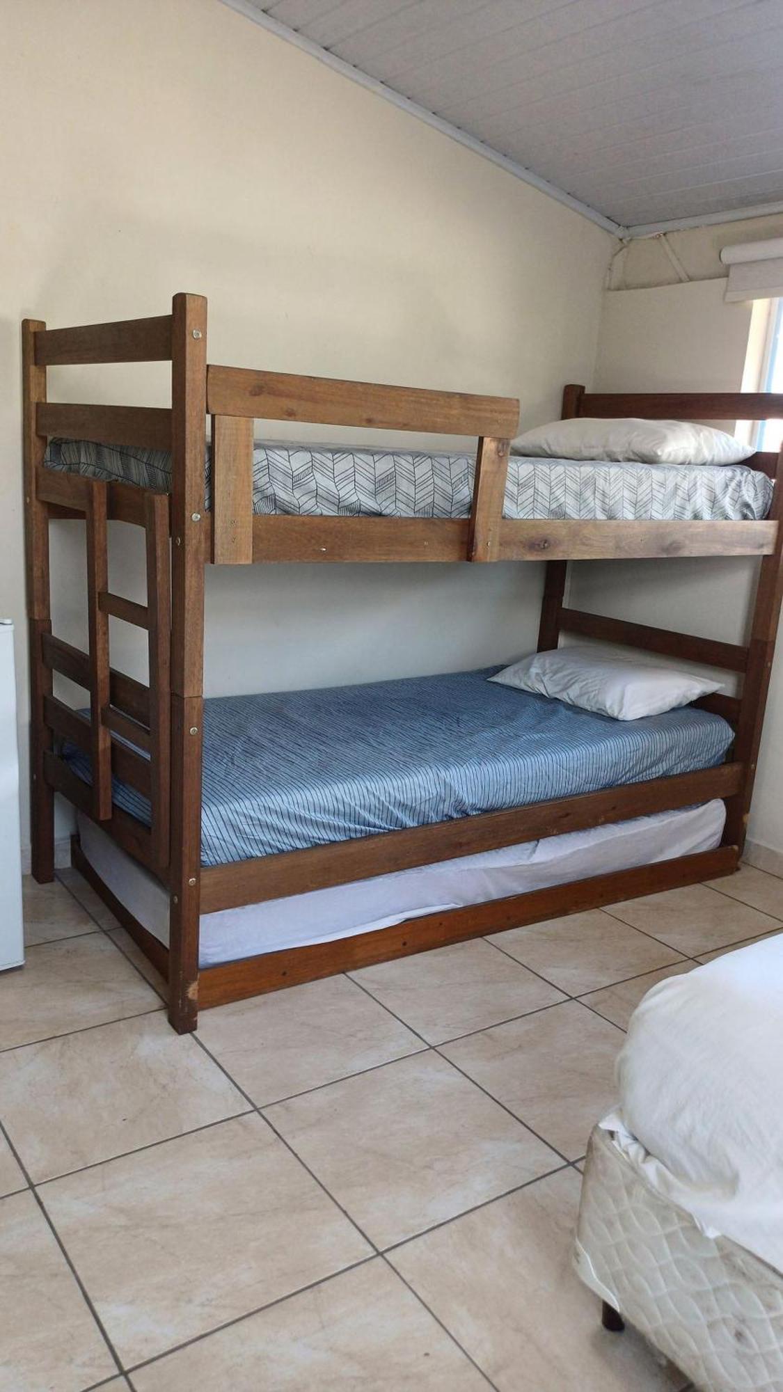 Hotel Familia Otaviano