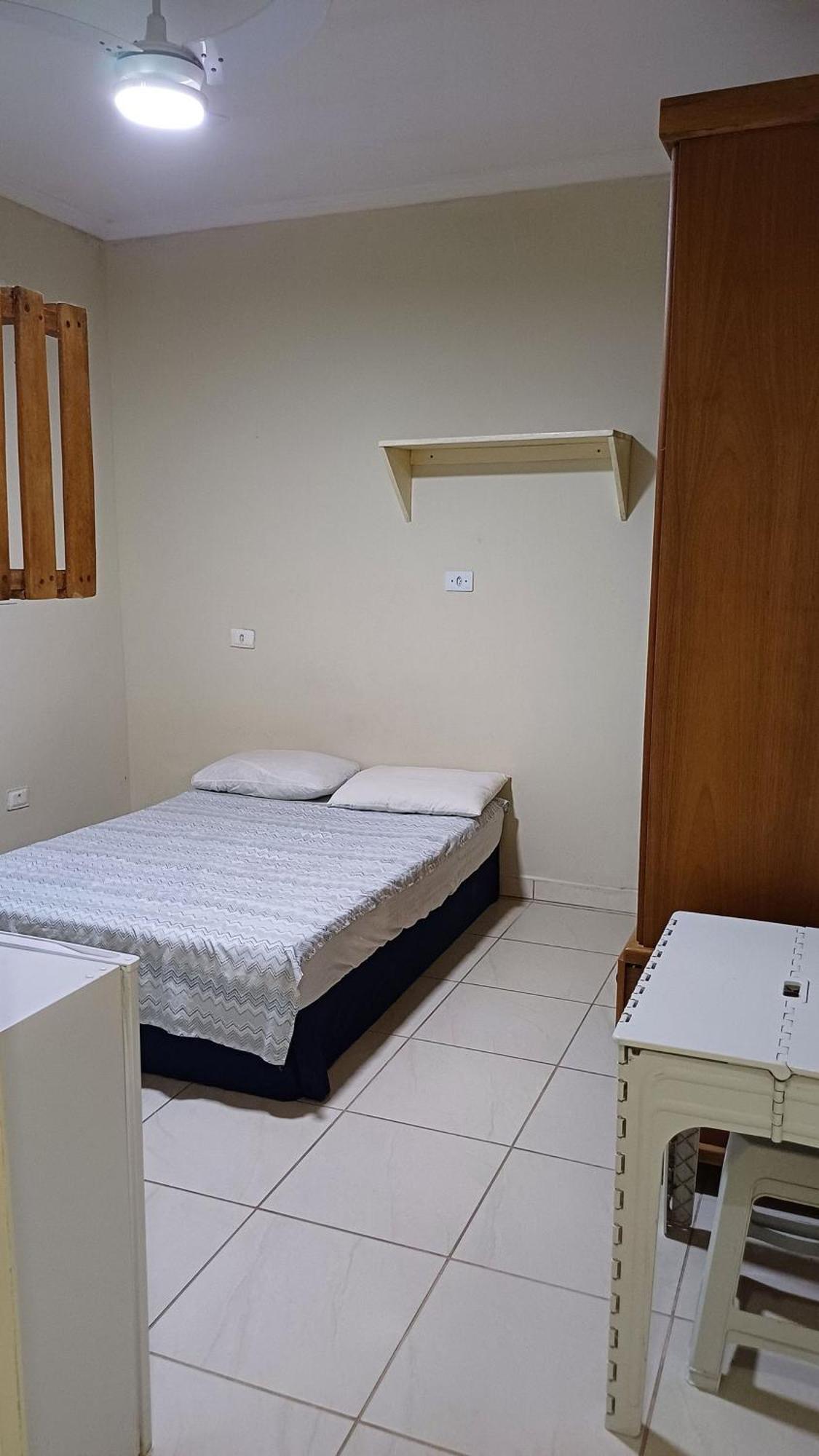 Familia Otaviano Hotel