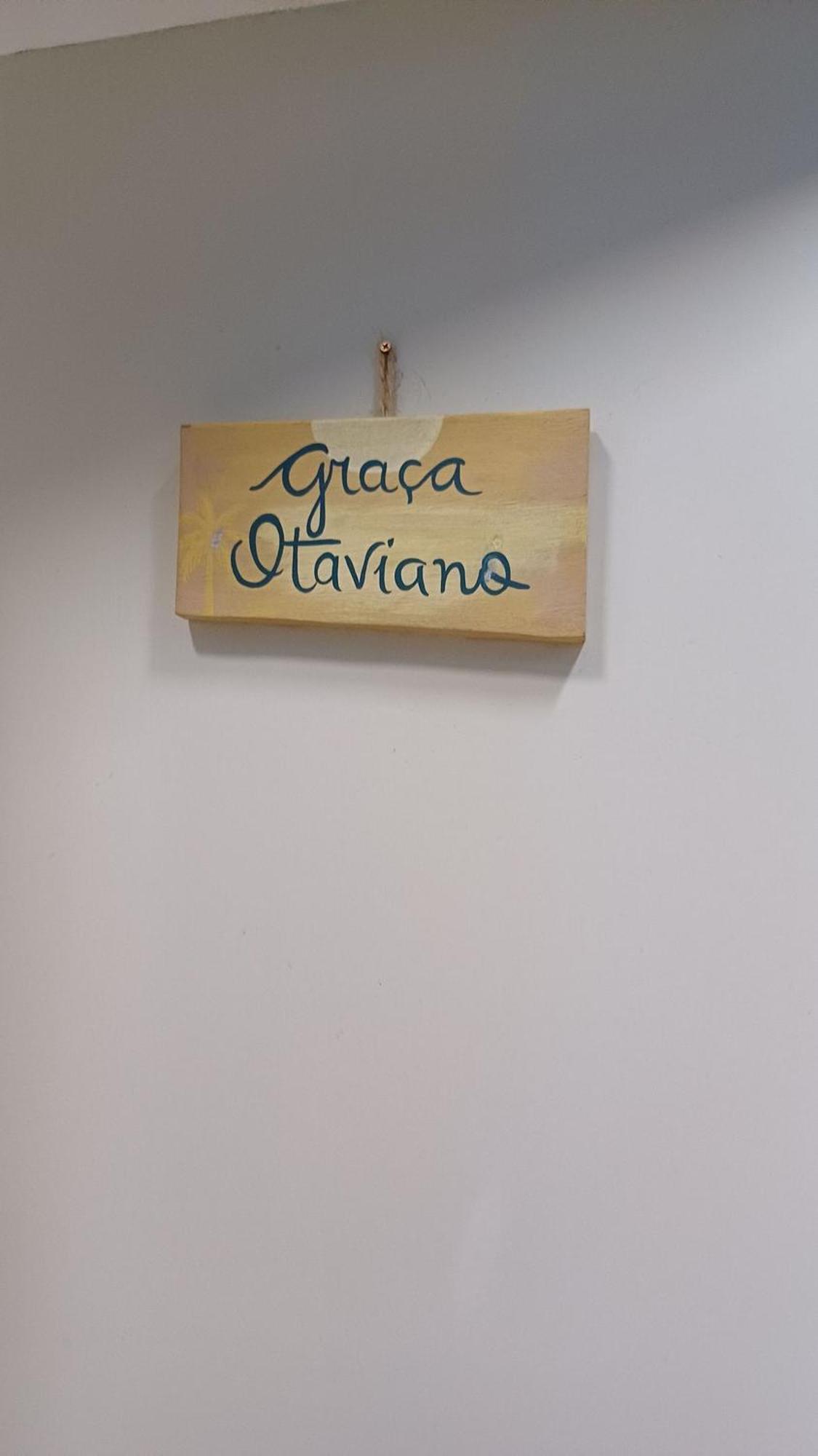 Familia Otaviano