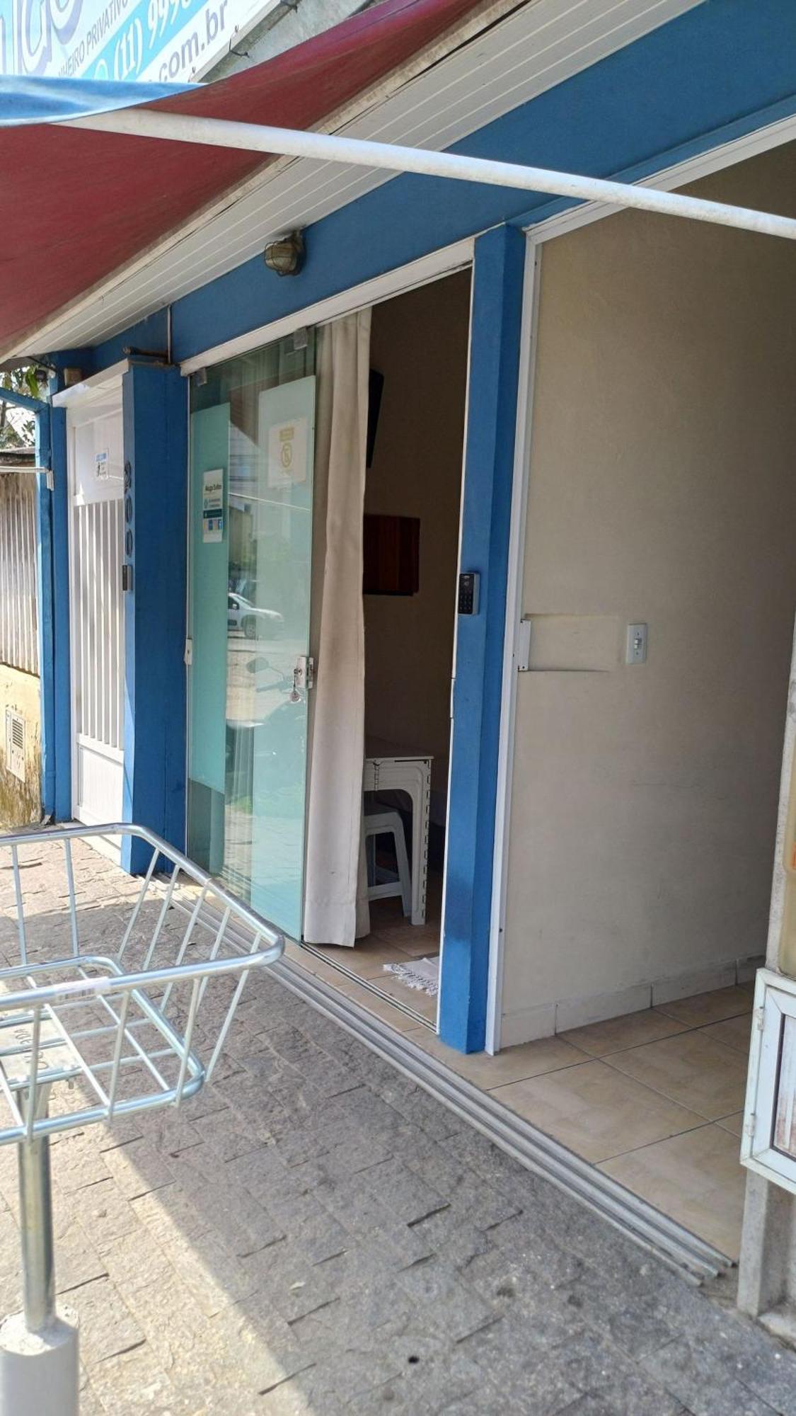 Hotel Familia Otaviano *