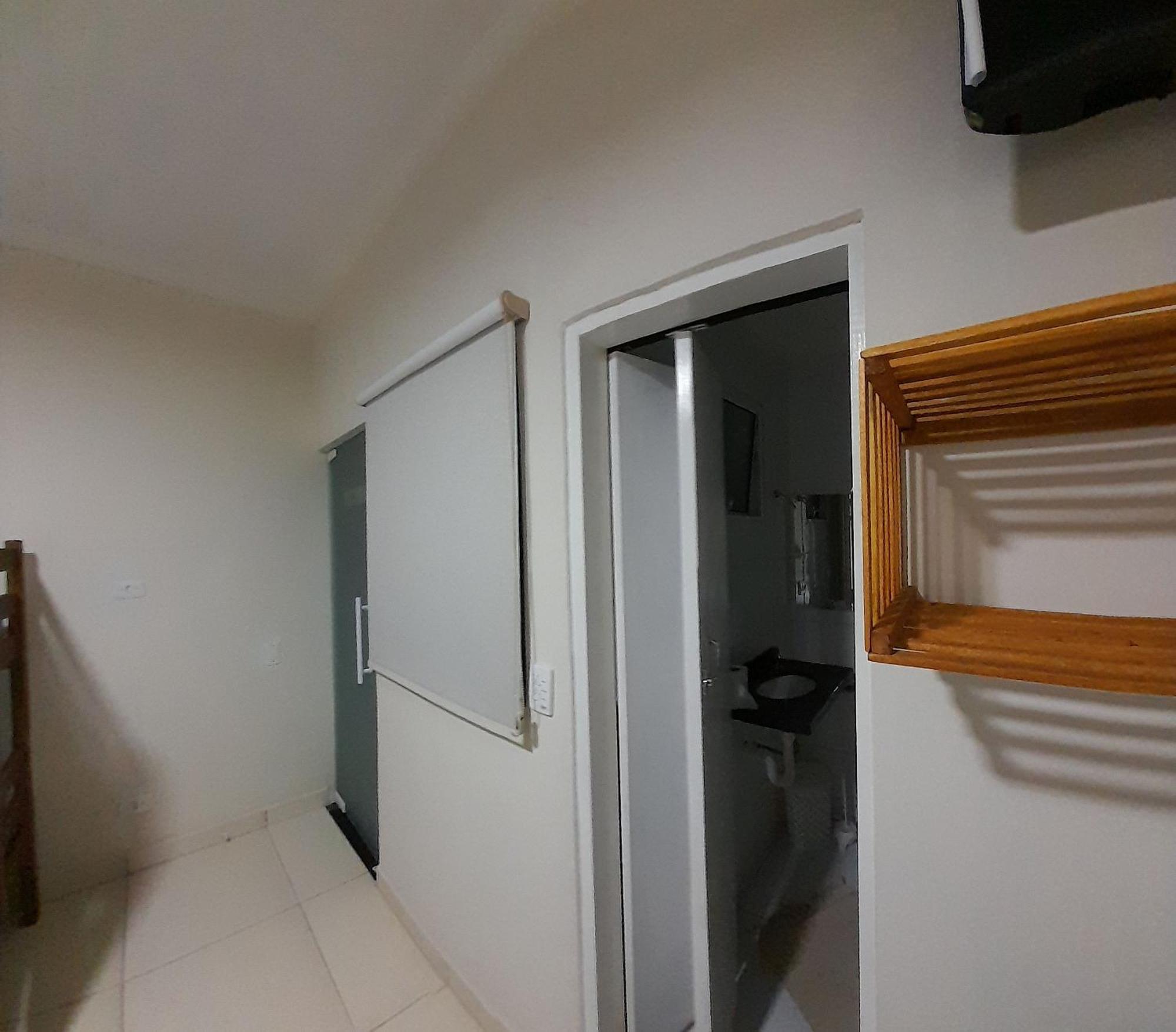 Hotel Familia Otaviano *